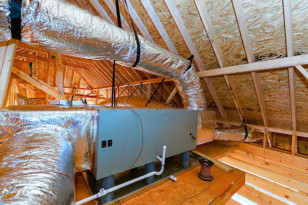 Top rated local Hvac Installation specialists in Smithville, TX